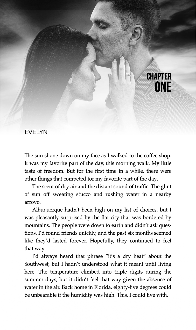 Montana Sanctuary - Alternate Cover, Signed Paperback